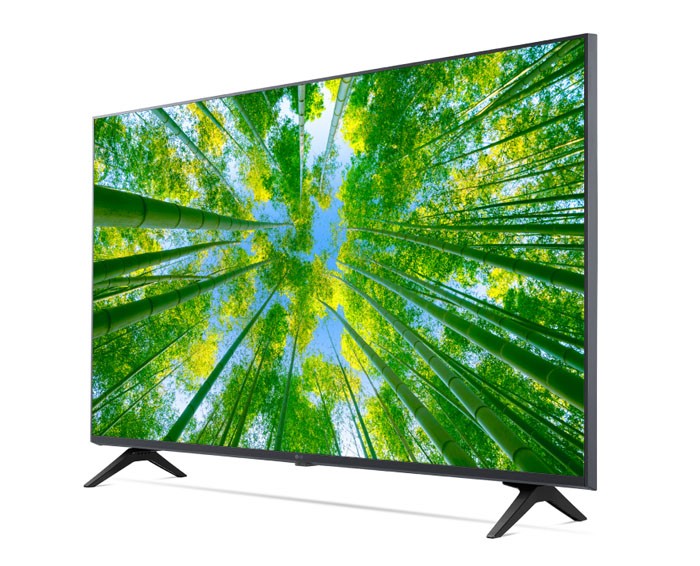 Image Smart Tivi LG 4K 65 inch 65UQ7550PSF 1
