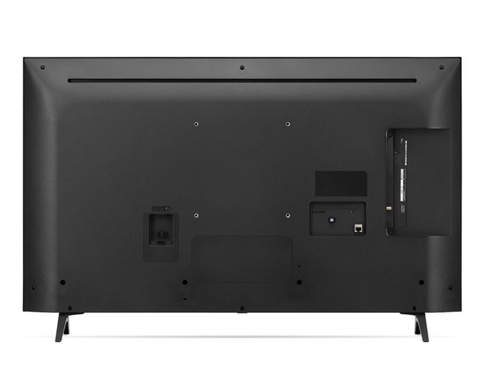 Image Smart Tivi LG 4K 65 inch 65UQ7550PSF 3