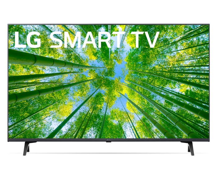 Smart Tivi LG 4K 65 inch 65UQ7550PSF