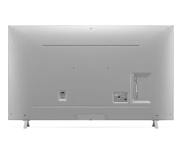 Image Smart Tivi 4K LG 65 inch 65NANO77TPA 1