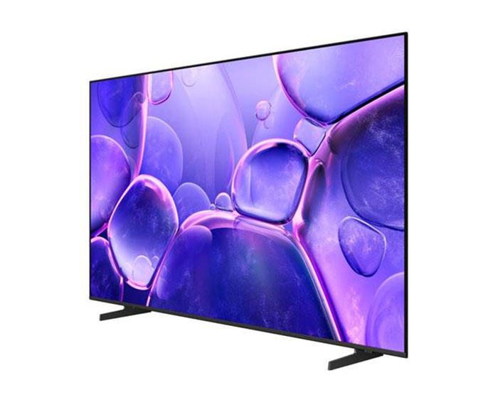 Image Smart Tivi Crystal UHD Samsung 4K 50 inch UA50U8500F 1