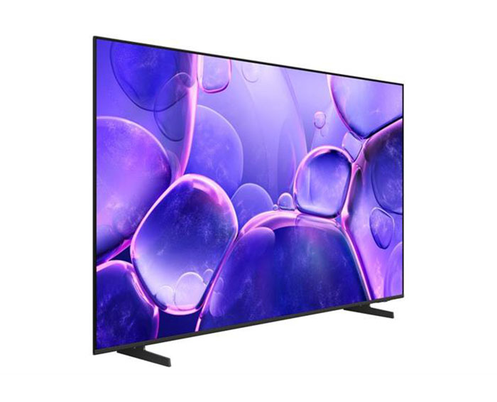 Image Smart Tivi Crystal UHD Samsung 4K 55 inch UA55U8500F 2