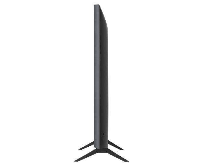 Image Smart Tivi 4K 43 Inch 43UP7720PTC ThinQ AI 3