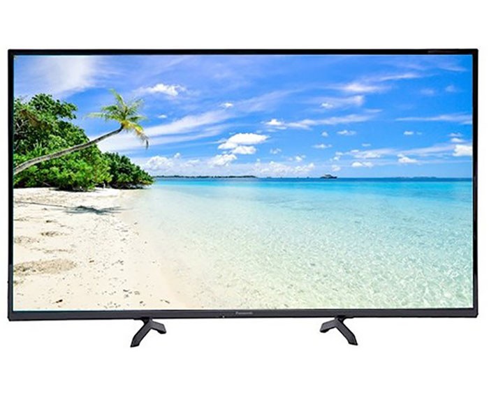 Smart Tivi Panasonic 40 inch TH-40FS500V