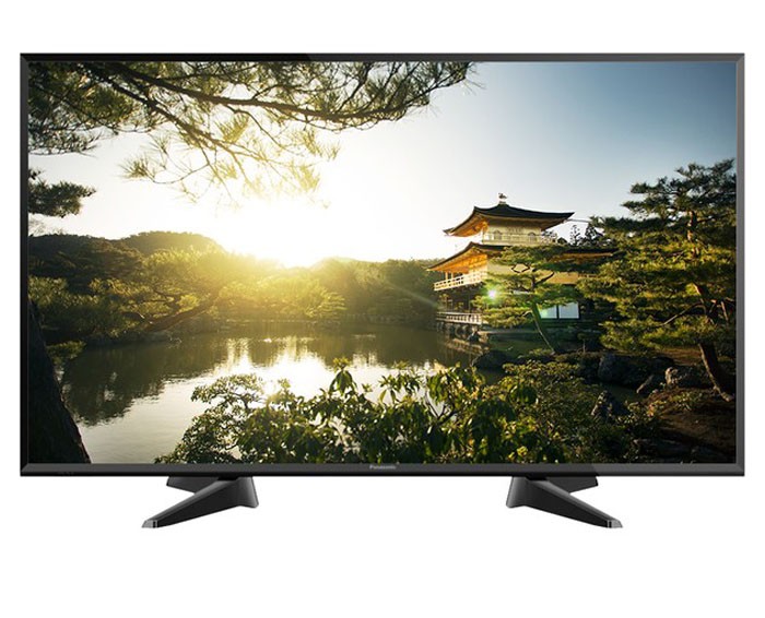 Smart Tivi Panasonic 43 inch TH-43ES600V