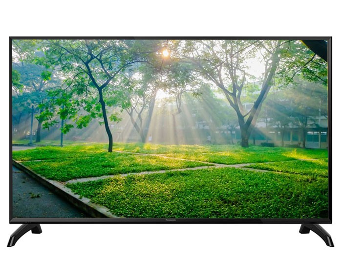 Smart Tivi Panasonic 49 inch TH-49DS630V