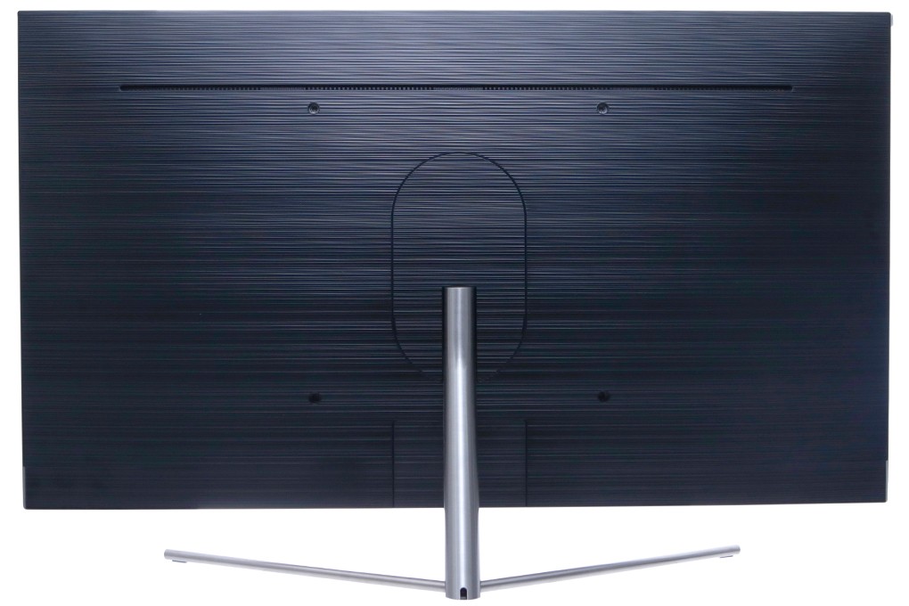 Image Smart Tivi QLED Samsung 4K 49 inch QA49Q7F 2