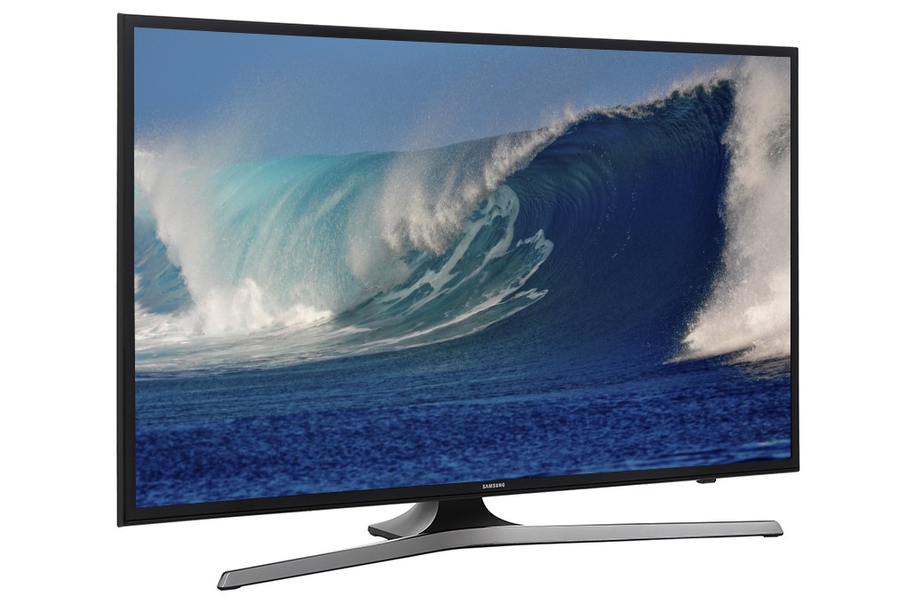 Image Smart Tivi Samsung 4K 40 inch UA40MU6103 1