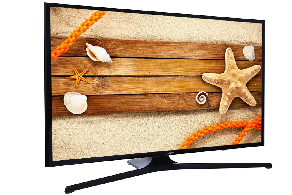 Image Tivi Samsung 40 inch UA40M5000 2