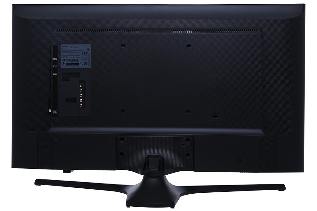 Image Tivi Samsung 40 inch UA40M5000 3