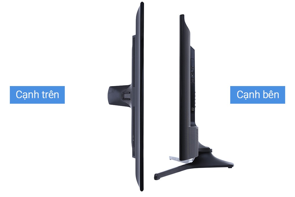 Image Tivi Samsung 40 inch UA40M5000 5