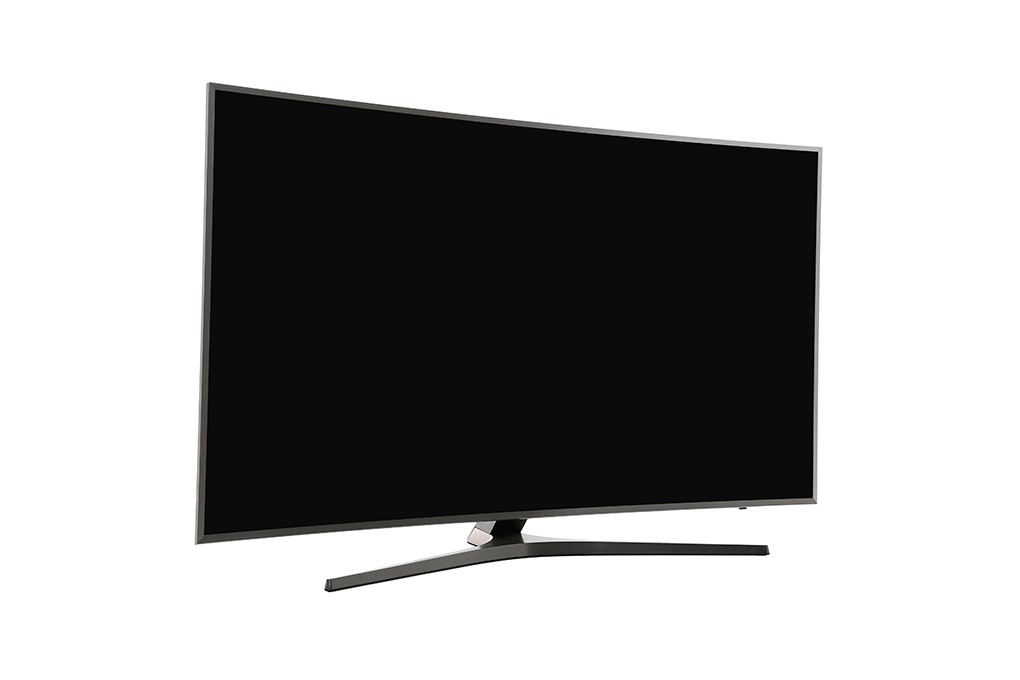 Image Smart Tivi Cong Samsung 4K 55 inch UA55MU6500 1