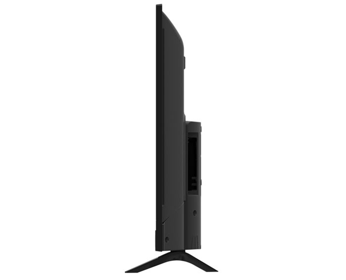 Image Smart Tivi Skyworth 40 inch 40S3A11T 3
