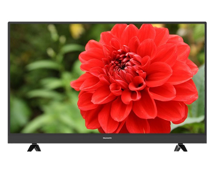 Smart Tivi Skyworth 40 inch 40S3A11T