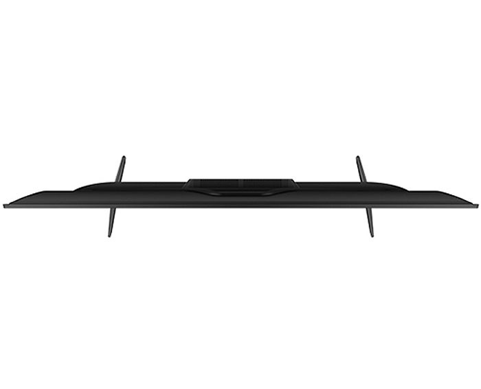 Image Tivi smart Adroid TCL 55 inch 55T65  2