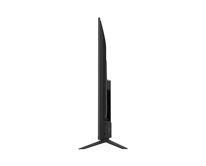 Image Tivi smart Adroid TCL 55 inch 55T65  3
