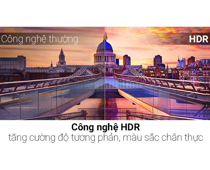 Image Smart Tivi TCL 4K 55 inch L55P6-UF 3
