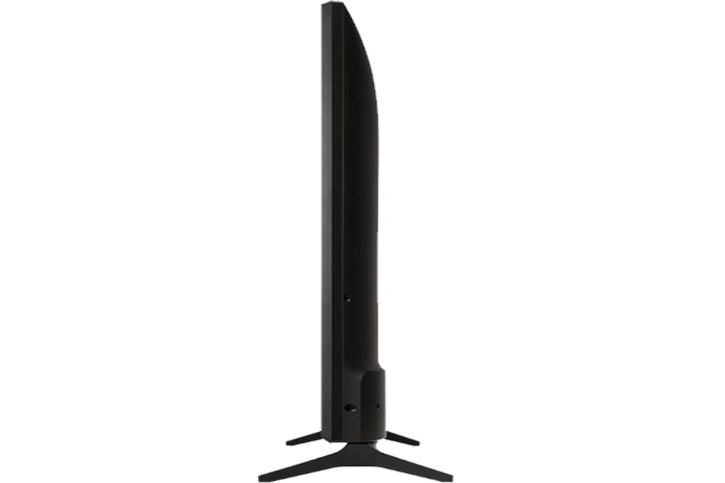 Image Smart Tivi LG 49 inch 49LK5700PTA 1