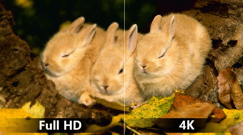 Image Smart Tivi LG 4K 55 inch 55UK7500PTA 4