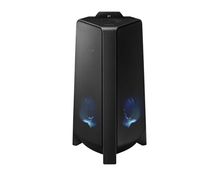 Loa Tháp Samsung MX-T40/XV