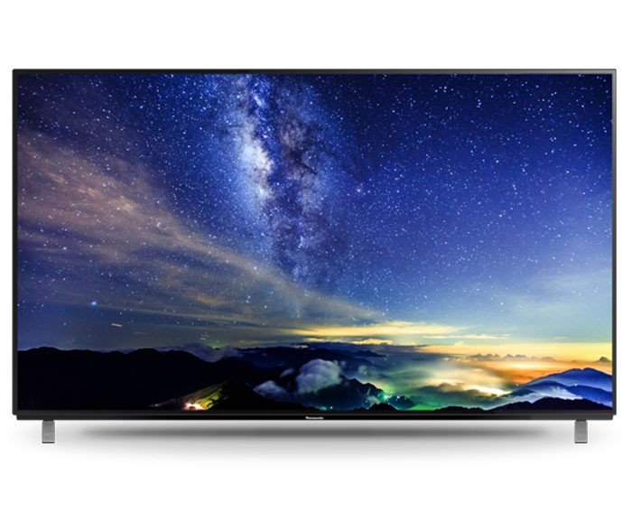 Smart Tivi OLED Panasonic 4K 55 inch TH-55EZ950V