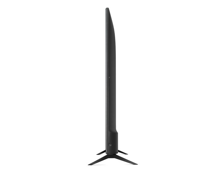 Image Tivi LG 55UQ751 55 inch 4K UHD Smart TV 2