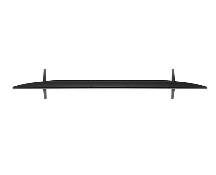 Image Tivi LG 55UQ751 55 inch 4K UHD Smart TV 3