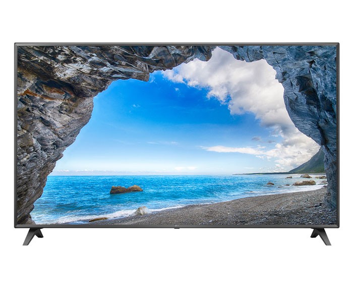 Image Tivi LG 55UQ751 55 inch 4K UHD Smart TV