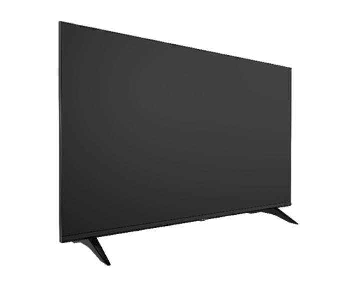 Image Android Tivi Casper 43 inch 43FGA610 2