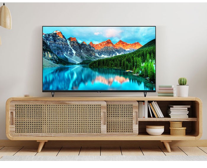 Image Android Tivi Casper 43 inch 43FGA610 3