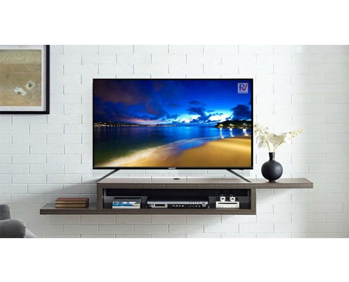 Image Tivi Led ASANZO 43AT500 43 inch 2