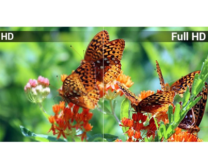 Image Tivi Led ASANZO 43AT500 43 inch 3