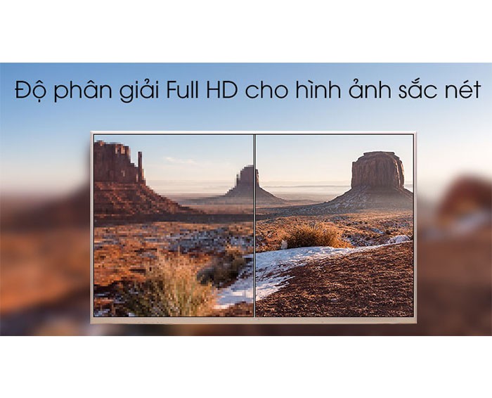 Image Android Tivi Asanzo 43 inch 43AS550 2