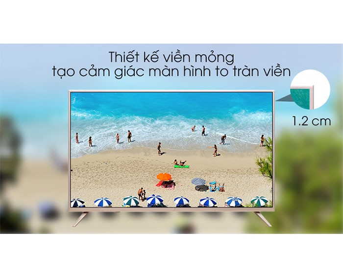 Image Android Tivi Asanzo 43 inch 43AS550 3