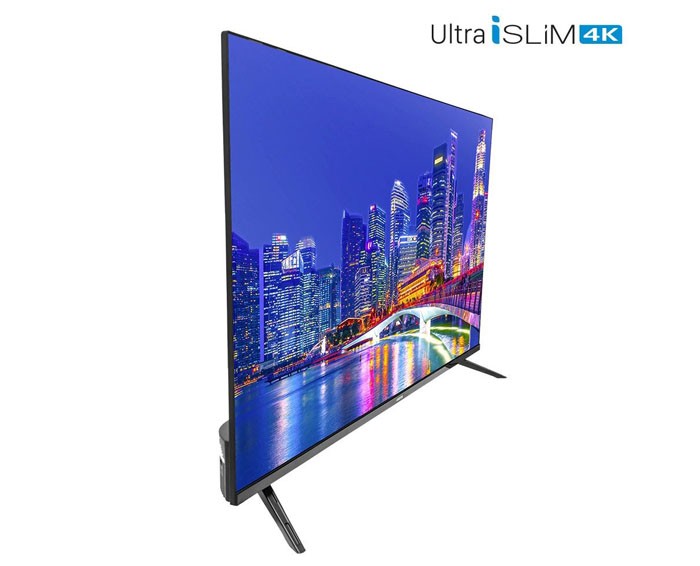 Image Smart Tivi Ultra ISlim 4k 43 inch 43U72 1