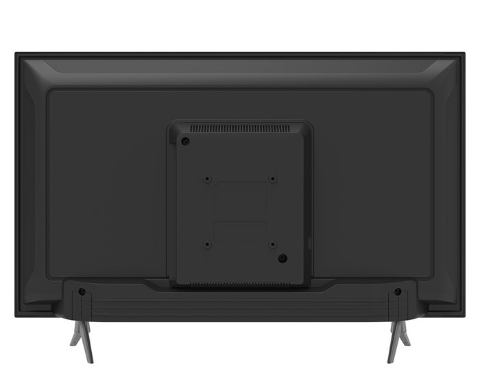 Image Tivi Casper 32 inch 32HN5200 1