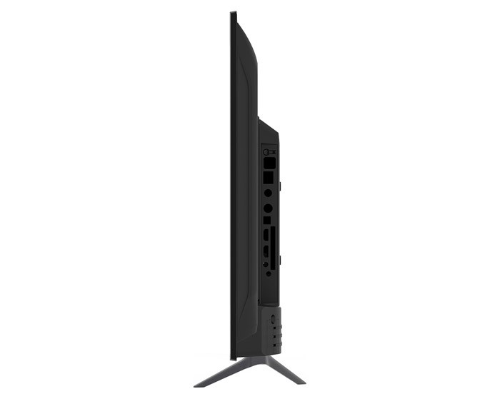 Image Tivi Casper 32 inch 32HN5200 2