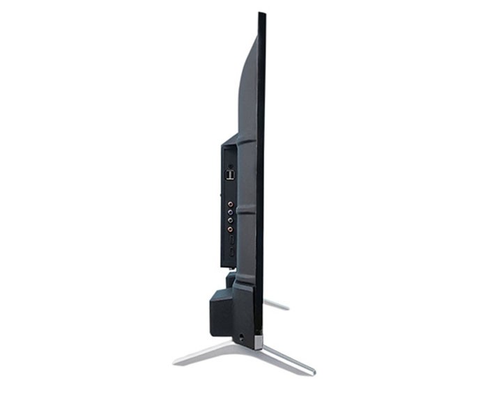 Image Tivi Led ASANZO 32AT120 32 inch 1
