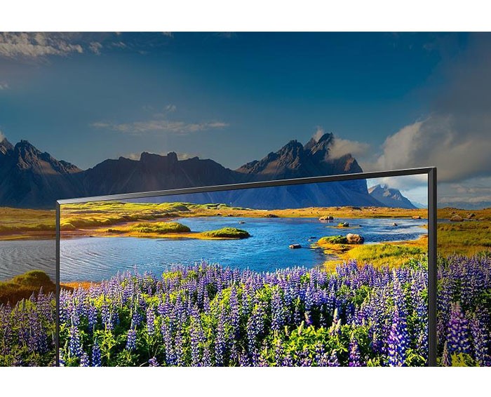 Image Tivi LED LG 32LK5000PTA 32 inch HD Ready 2