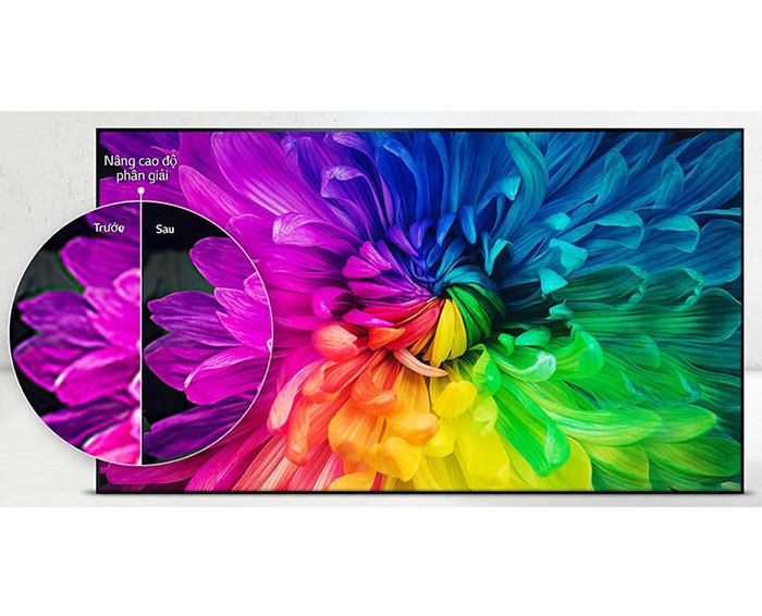 Image Tivi LED LG 32LK5000PTA 32 inch HD Ready 3