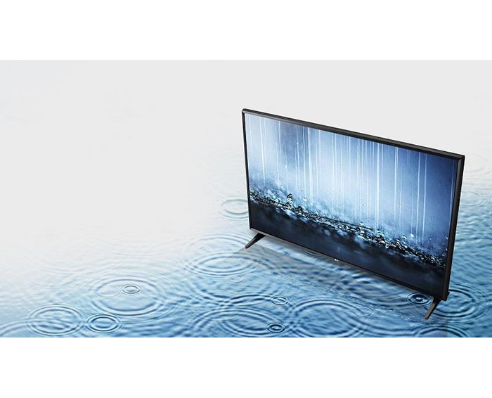 Image Tivi LED LG 32LK5000PTA 32 inch HD Ready 4
