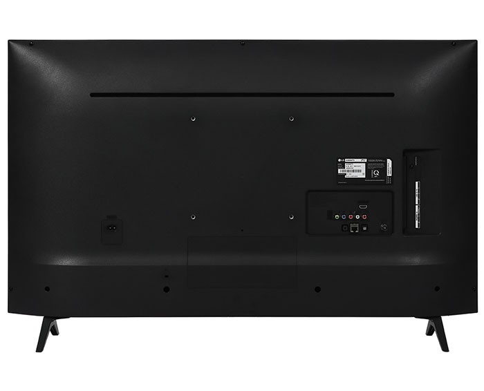 Image Smart Tivi LED LG 43 inch 43LM6360PTB 4