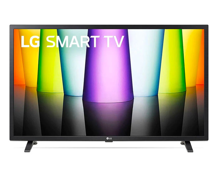 Smart Tivi LG 32 inch 32LQ636BPSA