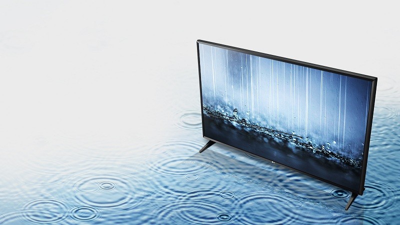 Image Smart Tivi LG 43 inch 43LJ553T 4