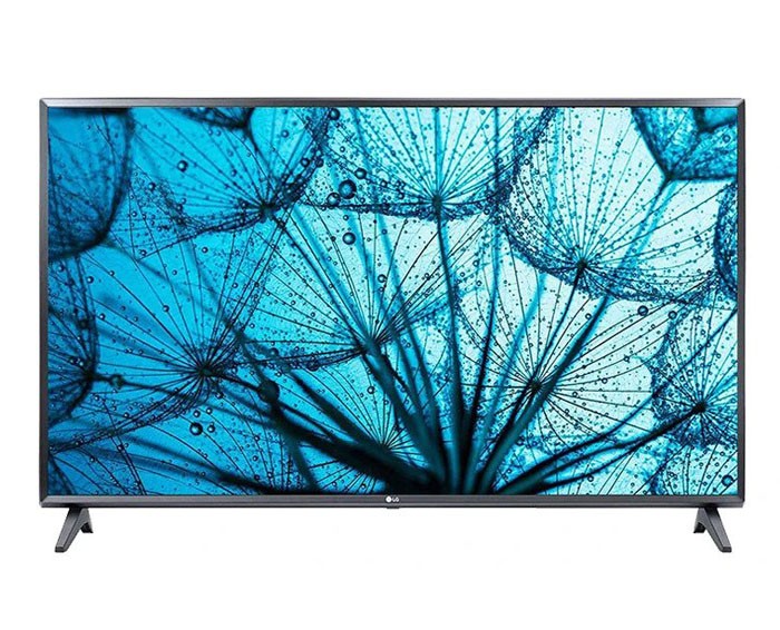 Image Tivi LG 43 inch 43LM5750PTC FHD ThinQ AI 1