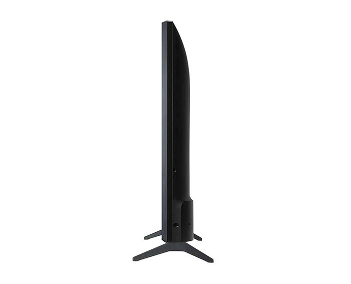 Image Tivi LG 43 inch 43LM5750PTC FHD ThinQ AI 2