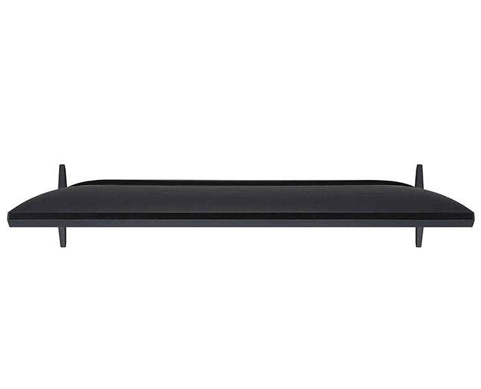 Image Tivi LG 43 inch 43LM5750PTC FHD ThinQ AI 3
