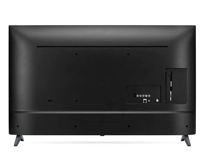 Image Tivi LG 43 inch 43LM5750PTC FHD ThinQ AI 4