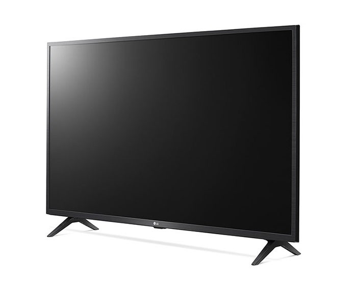 Image Tivi LED LG 55 inch 55UM7300PTA, 4K UHD, HDR 1