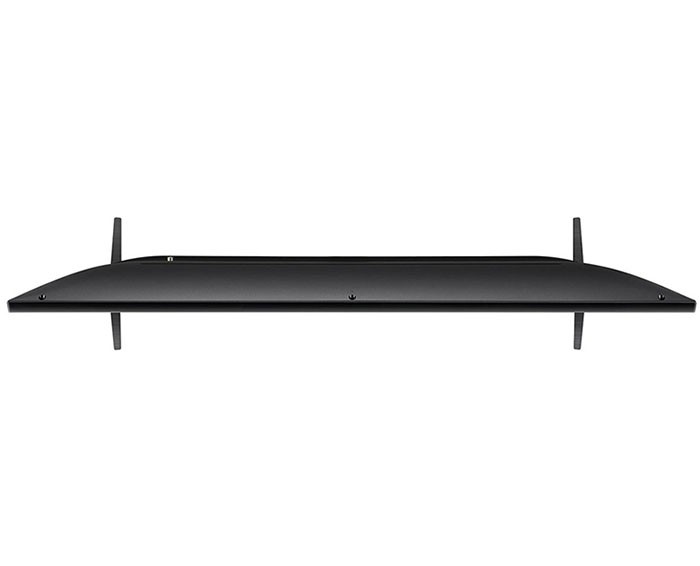 Image Tivi LED LG 55 inch 55UM7300PTA, 4K UHD, HDR 3
